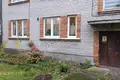 Mieszkanie 2 pokoi 46 m² Jurmała, Łotwa