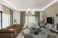 Apartamento 2 habitaciones 56 m² Mahmutlar Mahallesi, Turquía