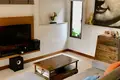 Appartement 2 chambres 171 m² Choeng Thale, Thaïlande