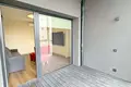 3 room apartment 67 m² in Kaunas, Lithuania