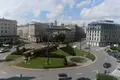 Квартира 4 комнаты 77 м² Варшава, Польша