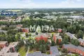 Wohnung  Verwaltungsgemeinschaft Helsinki, Finnland
