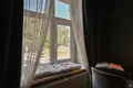 Appartement 2 chambres 55 m² Riga, Lettonie