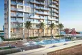 Appartement 3 chambres 126 m² Doubaï, Émirats arabes unis