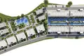 Apartamento 2 habitaciones  Akrotiri, Chipre