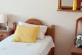 2 bedroom apartment 90 m² in Paphos Municipality, Cyprus