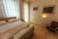 Villa 400 m² Bar, Montenegro