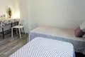 Wohnung 4 Schlafzimmer 120 m² Spanien, Spanien