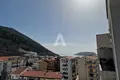 Appartement 1 chambre 47 m² en Budva, Monténégro