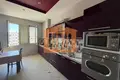 Appartement 4 chambres 105 m² Bashkia Durres, Albanie
