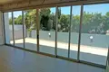 Apartamento 4 habitaciones 162 m² Yeri, Chipre