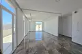 Пентхаус 5 комнат 225 м² Лежа, Албания
