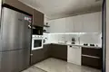 Apartamento 3 habitaciones 150 m² Erdemli, Turquía