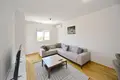 Apartamento 1 habitacion 42 m² Budva, Montenegro