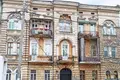 4 room house 150 m² Odesa, Ukraine