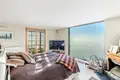 Villa 10 chambres 800 m² Montreux, Suisse