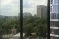 Appartement 1 chambre 42 m² Odessa, Ukraine