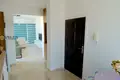 Квартира 2 комнаты 88 м² Girne Belediyesi, Северный Кипр