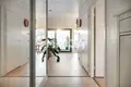 Maison 4 chambres 101 m² Helsinki sub region, Finlande