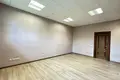 Büro 197 m² in Minsk, Belarus