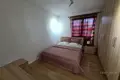 Apartamento 2 habitaciones 78 m² Tirana Municipality, Albania