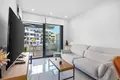 2 bedroom apartment 75 m² Orihuela, Spain
