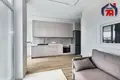 Квартира 2 комнаты 45 м² Минск, Беларусь