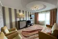 4 room apartment 66 m² in Pruzhany, Belarus