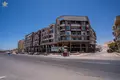 Mieszkanie 55 m² Hurghada, Egipt