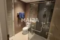 Квартира 2 комнаты 78 м² ban ket ho, Таиланд