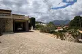Casa 4 habitaciones 290 m² Alfaz del Pi, Španjolska