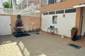 Appartement 2 chambres 91 m² Miraverde, Espagne