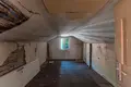 Haus 5 Schlafzimmer 380 m² Kotor, Montenegro
