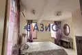 Apartamento 4 habitaciones 190 m² Sveti Vlas, Bulgaria