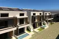 Casa 2 habitaciones  Limenaria, Grecia