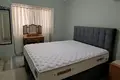Apartamento 2 habitaciones 80 m² Agios Epiktitos, Chipre del Norte
