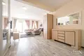 Wohnung 1 Schlafzimmer  Becici, Montenegro