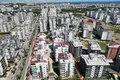 Penthouse 6 zimmer 290 m² Konyaalti, Türkei