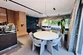 House 286 m² Upravna Enota Ljubljana, Slovenia