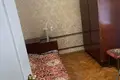 Wohnung 4 zimmer 64 m² Odessa, Ukraine