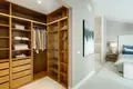 Appartement 5 chambres 231 m² Espagne, Espagne