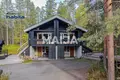 House  Kittila, Finland