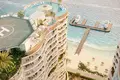 1 bedroom apartment 40 m² Umm Al Quwain, United Arab Emirates