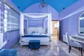 Villa 300 m² Municipality of Malevizi, Greece