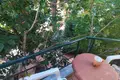 Townhouse 120 m² Olynthos, Greece