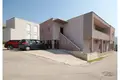 Dom 7 pokojów 264 m² Grad Solin, Chorwacja