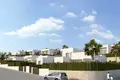 3-Schlafzimmer-Villa 312 m² Algorfa, Spanien