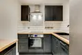Estudio 37 m² en Londres, Reino Unido