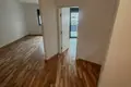 Appartement 1 chambre 58 m² Podgorica, Monténégro