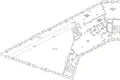 Shop 153 m² in Minsk, Belarus